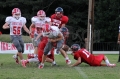 9-3 WAvsHA JH 108